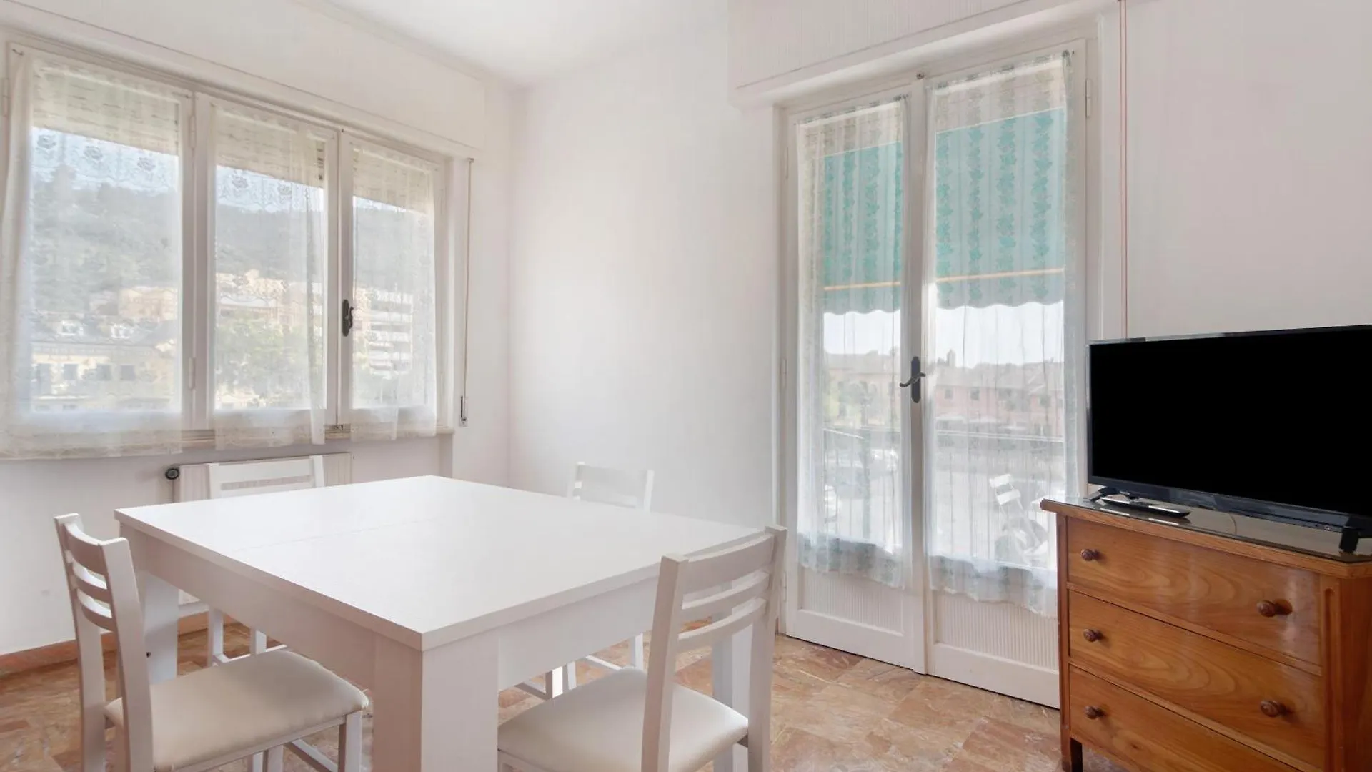 Casa Dalci Apartment Levanto 0*,  Italy