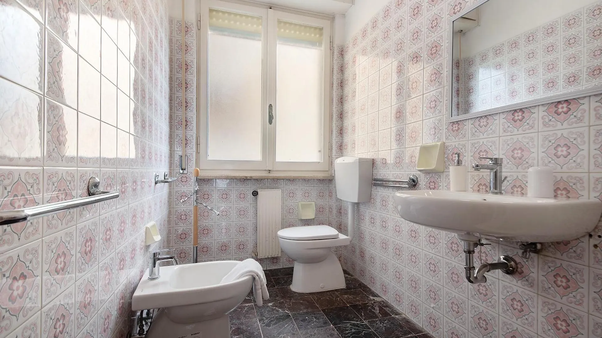 Casa Dalci Apartment Levanto 0*,  Italy
