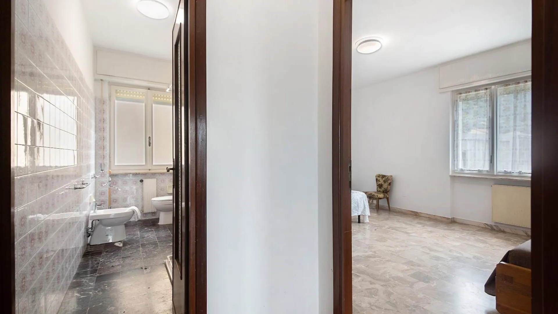 Casa Dalci Apartment Levanto 0*,