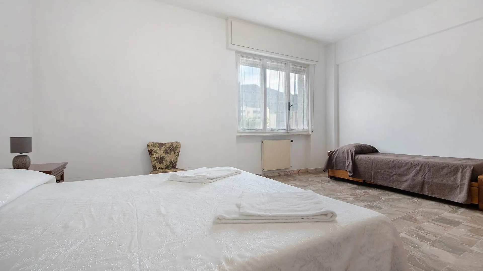 Casa Dalci Apartment Levanto 0*,  Italy