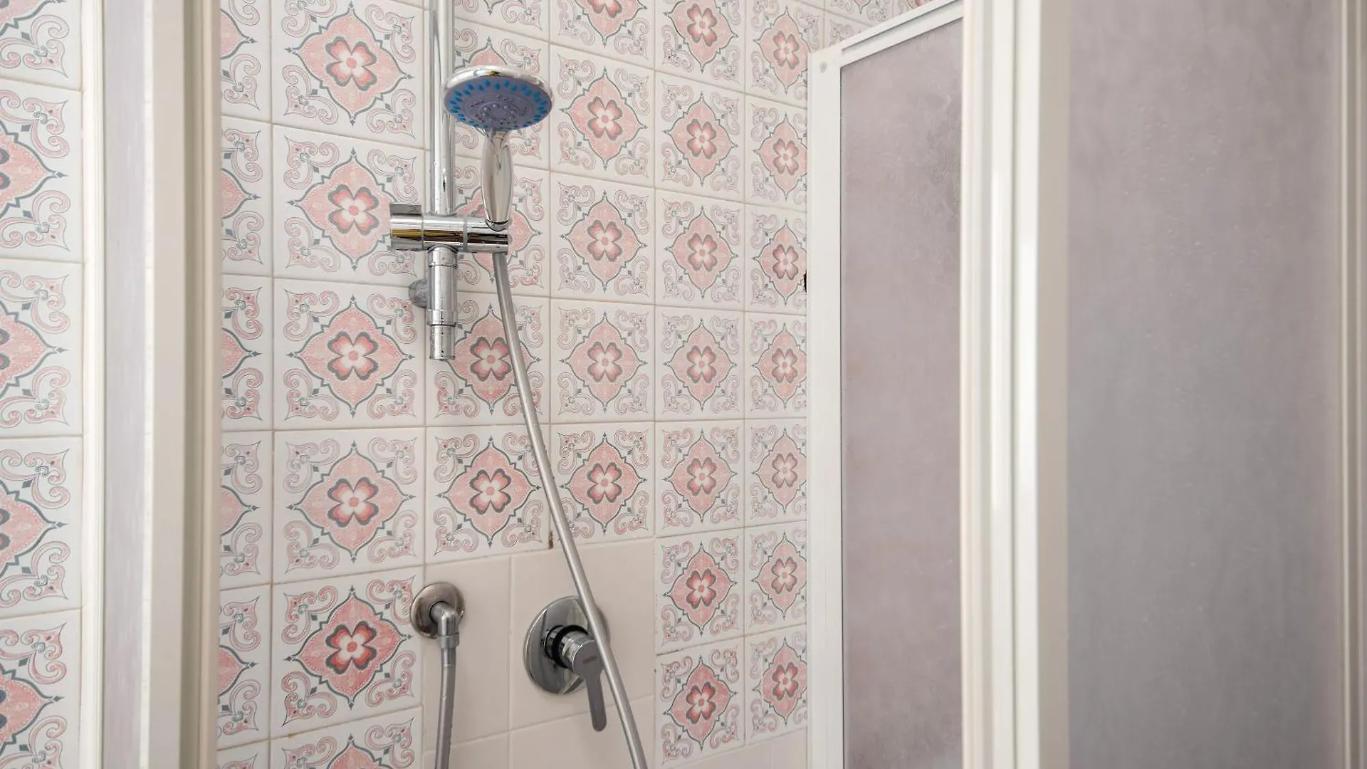 Casa Dalci Apartment Levanto
